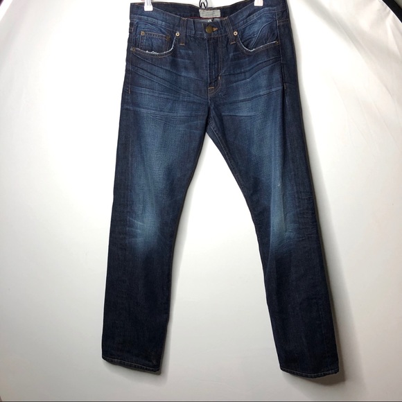 current elliott men's jeans